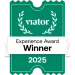 viator-winner-2025